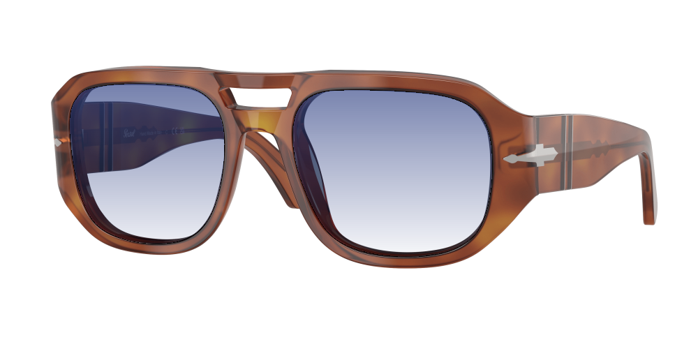 Persol PO3373S 96/56 Vincent Persol PO3373S 96/56 Vincent