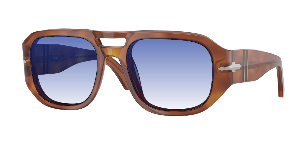 Persol PO3373S 96/56 Vincent Persol PO3373S 96/56 Vincent