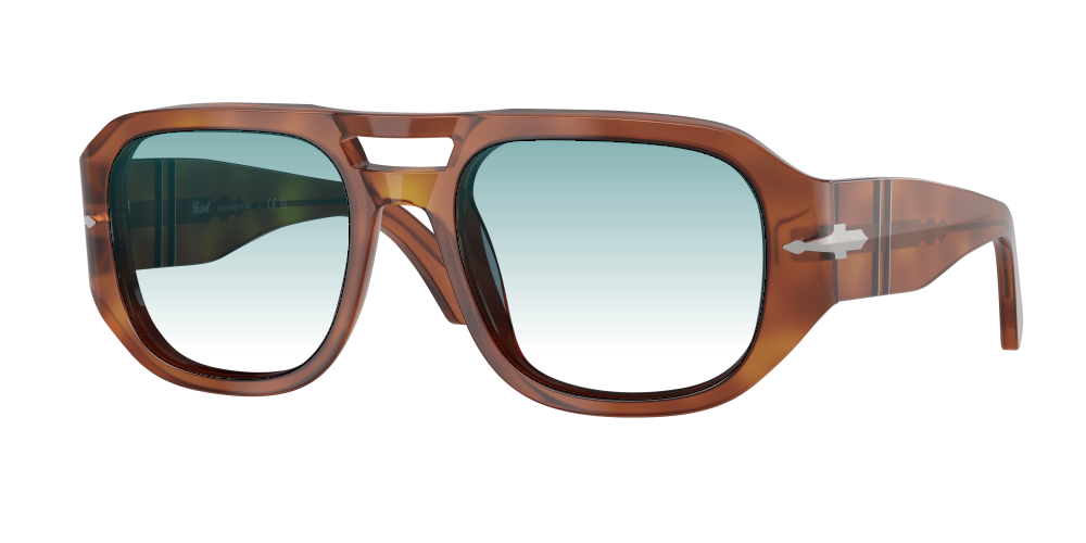 Persol PO3373S 96/56 Vincent Persol PO3373S 96/56 Vincent