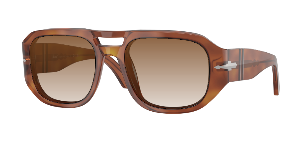 Persol PO3373S 96/56 Vincent Persol PO3373S 96/56 Vincent