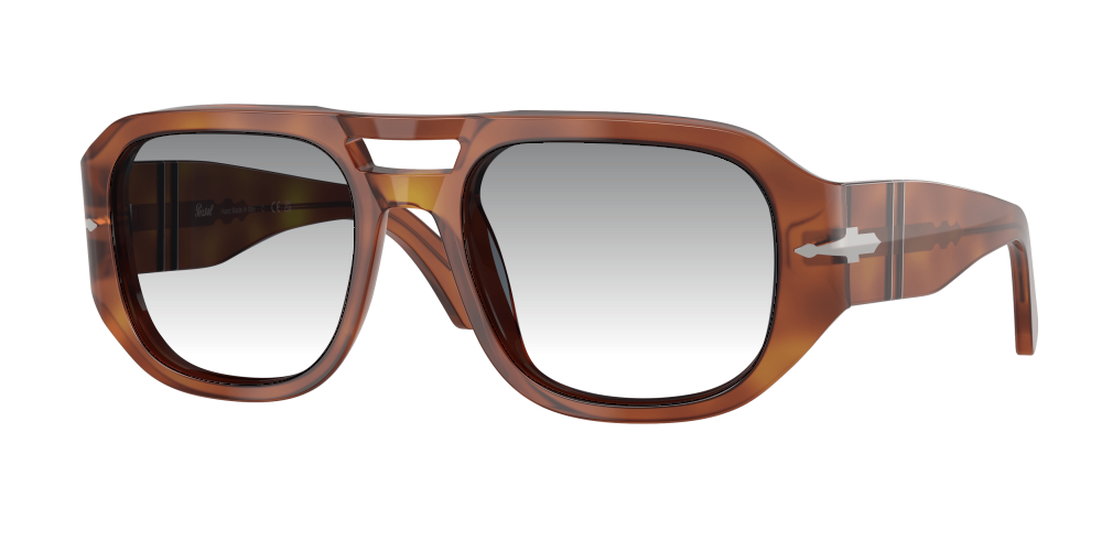 Persol PO3373S 96/56 Vincent Persol PO3373S 96/56 Vincent