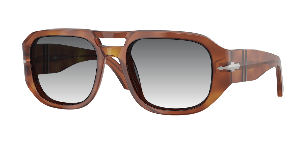 Persol PO3373S 96/56 Vincent Persol PO3373S 96/56 Vincent