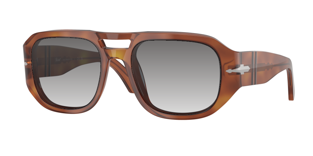 Persol PO3373S 96/56 Vincent Persol PO3373S 96/56 Vincent