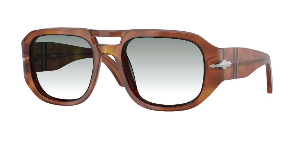 Persol PO3373S 96/56 Vincent Persol PO3373S 96/56 Vincent
