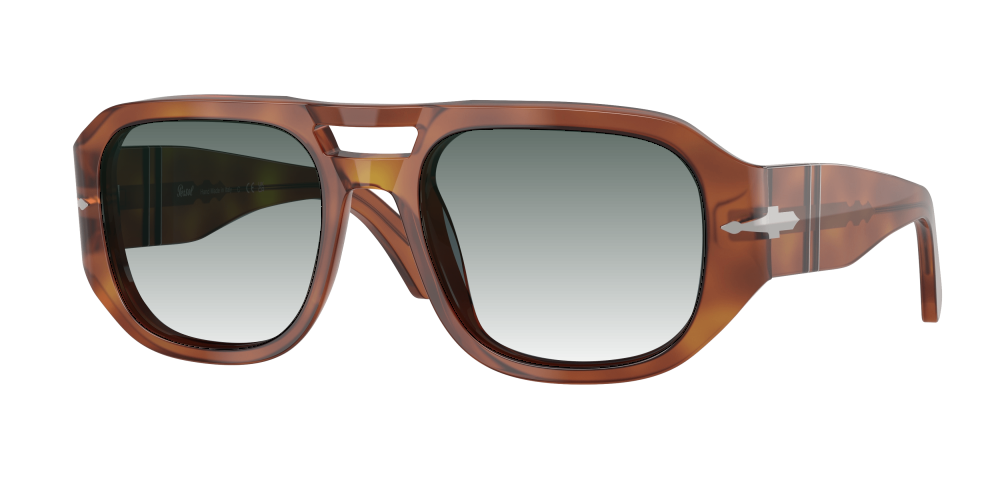 Persol PO3373S 96/56 Vincent Persol PO3373S 96/56 Vincent