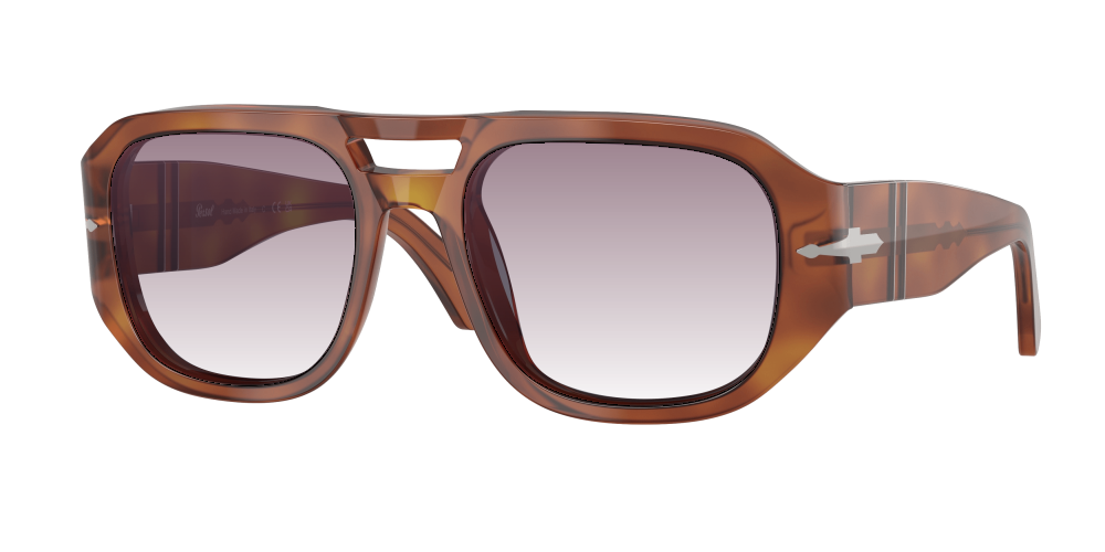 Persol PO3373S 96/56 Vincent Persol PO3373S 96/56 Vincent