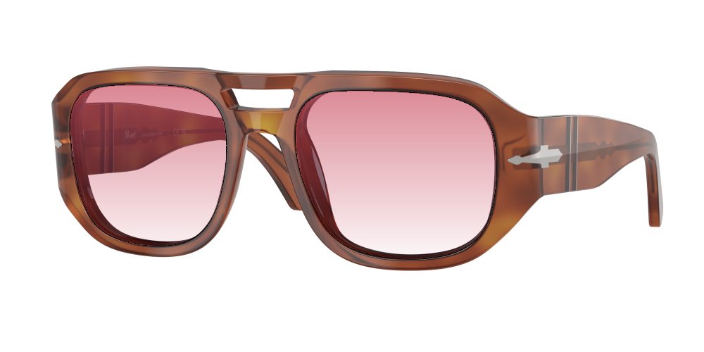 Persol PO3373S 96/56 Vincent Persol PO3373S 96/56 Vincent