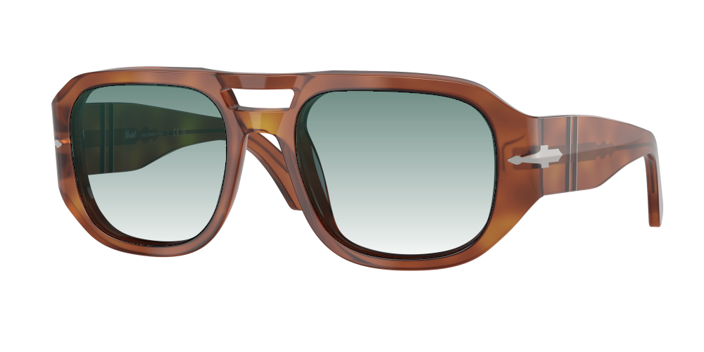 Persol PO3373S 96/56 Vincent Persol PO3373S 96/56 Vincent
