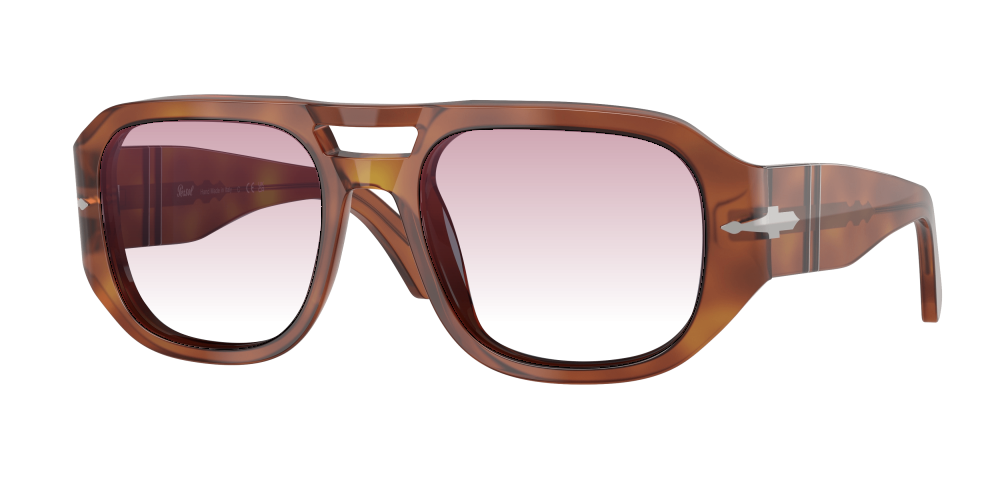 Persol PO3373S 96/56 Vincent Persol PO3373S 96/56 Vincent