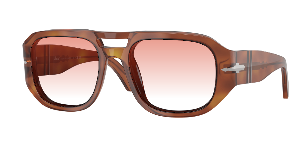 Persol PO3373S 96/56 Vincent Persol PO3373S 96/56 Vincent