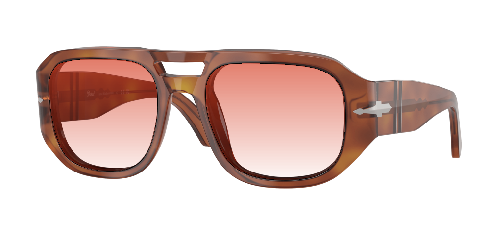 Persol PO3373S 96/56 Vincent Persol PO3373S 96/56 Vincent