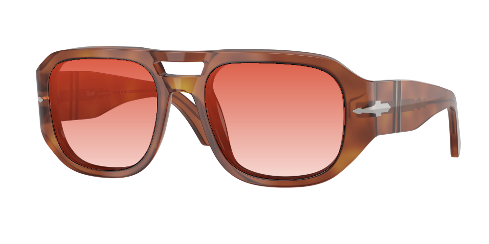 Persol PO3373S 96/56 Vincent Persol PO3373S 96/56 Vincent