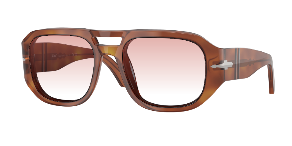 Persol PO3373S 96/56 Vincent Persol PO3373S 96/56 Vincent