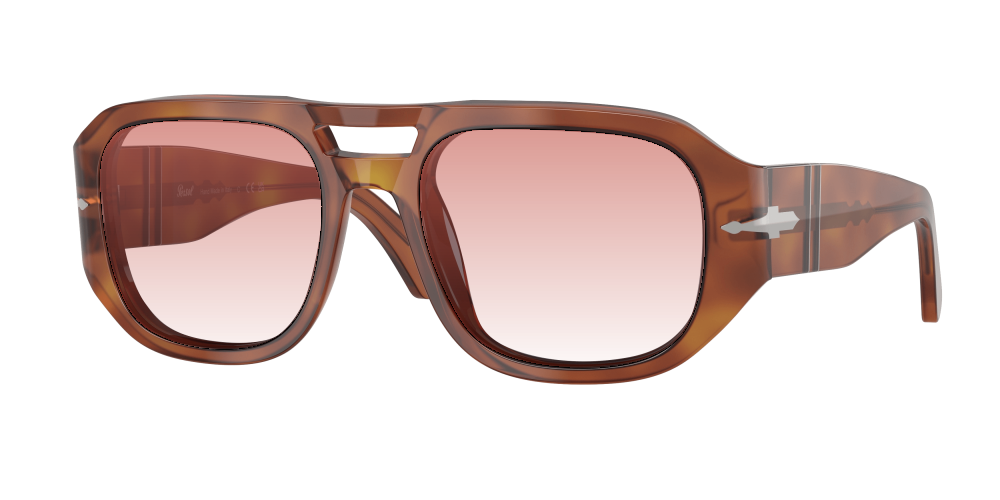 Persol PO3373S 96/56 Vincent Persol PO3373S 96/56 Vincent