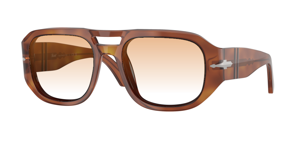 Persol PO3373S 96/56 Vincent Persol PO3373S 96/56 Vincent