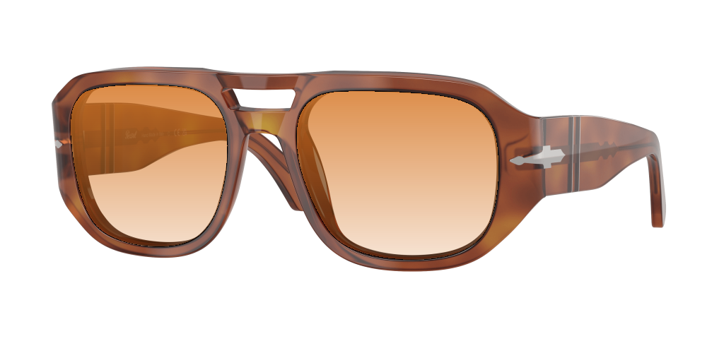 Persol PO3373S 96/56 Vincent Persol PO3373S 96/56 Vincent