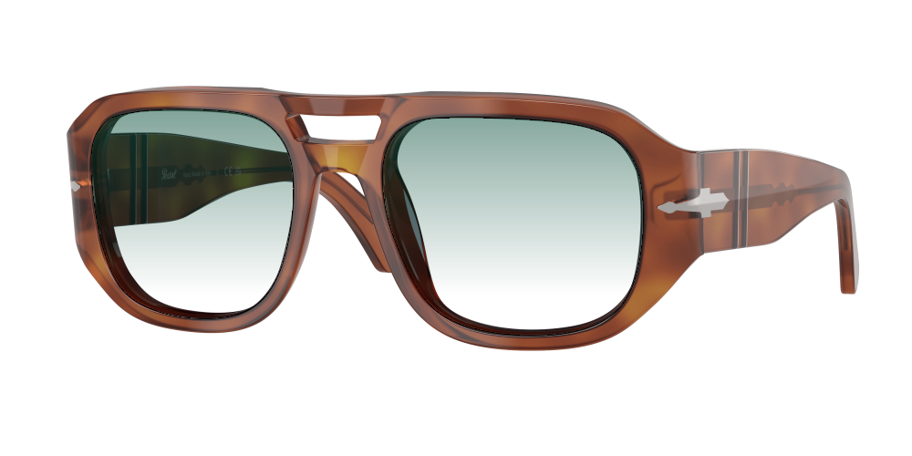 Persol PO3373S 96/56 Vincent Persol PO3373S 96/56 Vincent