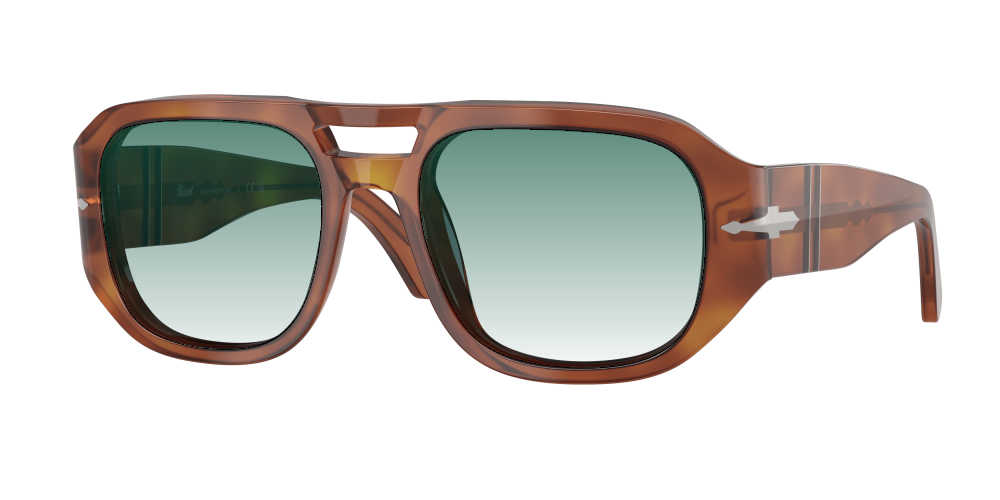 Persol PO3373S 96/56 Vincent Persol PO3373S 96/56 Vincent