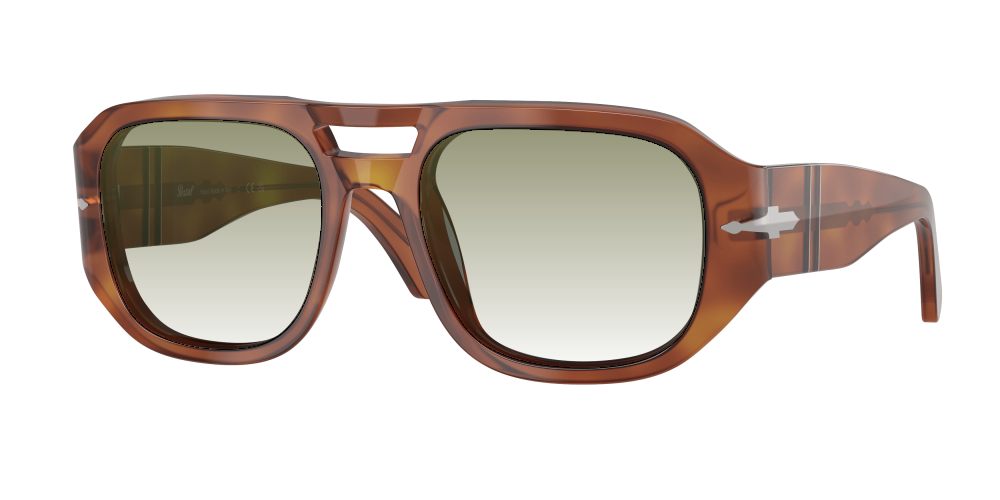 Persol PO3373S 96/56 Vincent Persol PO3373S 96/56 Vincent