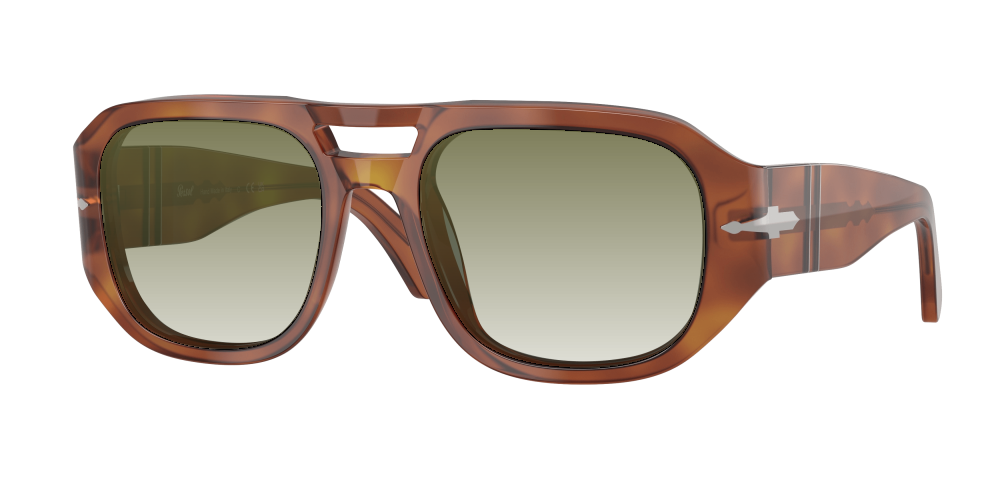 Persol PO3373S 96/56 Vincent Persol PO3373S 96/56 Vincent
