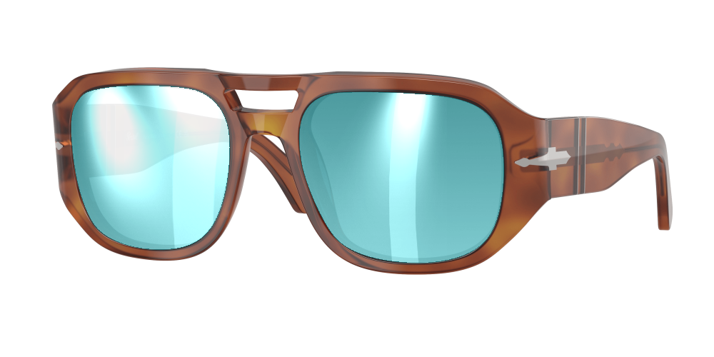 Persol PO3373S 96/56 Vincent Persol PO3373S 96/56 Vincent