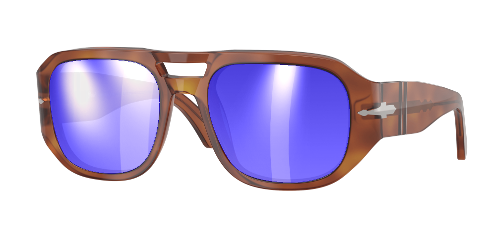 Persol PO3373S 96/56 Vincent Persol PO3373S 96/56 Vincent