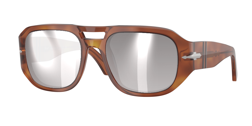 Persol PO3373S 96/56 Vincent Persol PO3373S 96/56 Vincent