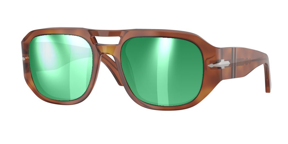 Persol PO3373S 96/56 Vincent Persol PO3373S 96/56 Vincent