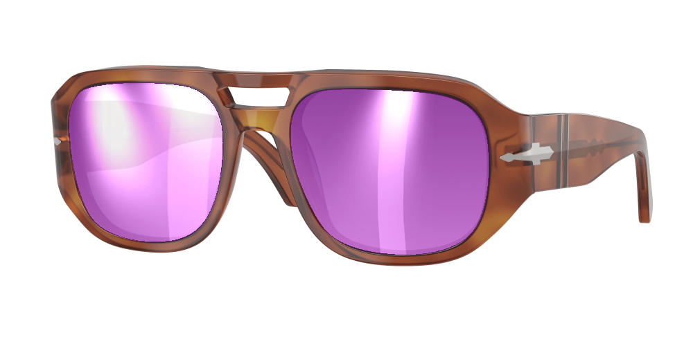 Persol PO3373S 96/56 Vincent Persol PO3373S 96/56 Vincent