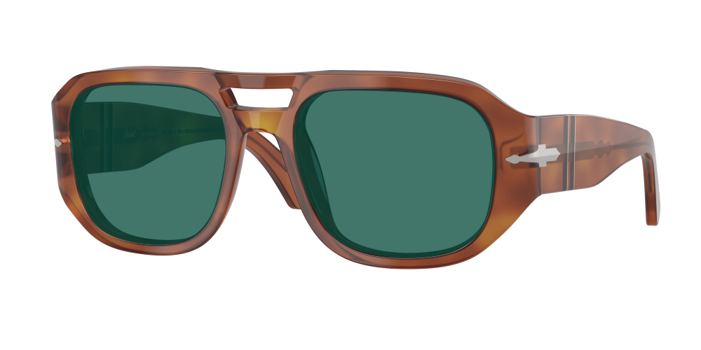 Persol PO3373S 96/56 Vincent Persol PO3373S 96/56 Vincent