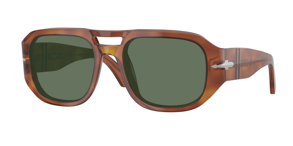 Persol PO3373S 96/56 Vincent Persol PO3373S 96/56 Vincent
