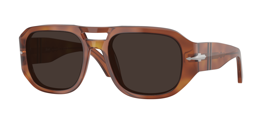 Persol PO3373S 96/56 Vincent Persol PO3373S 96/56 Vincent