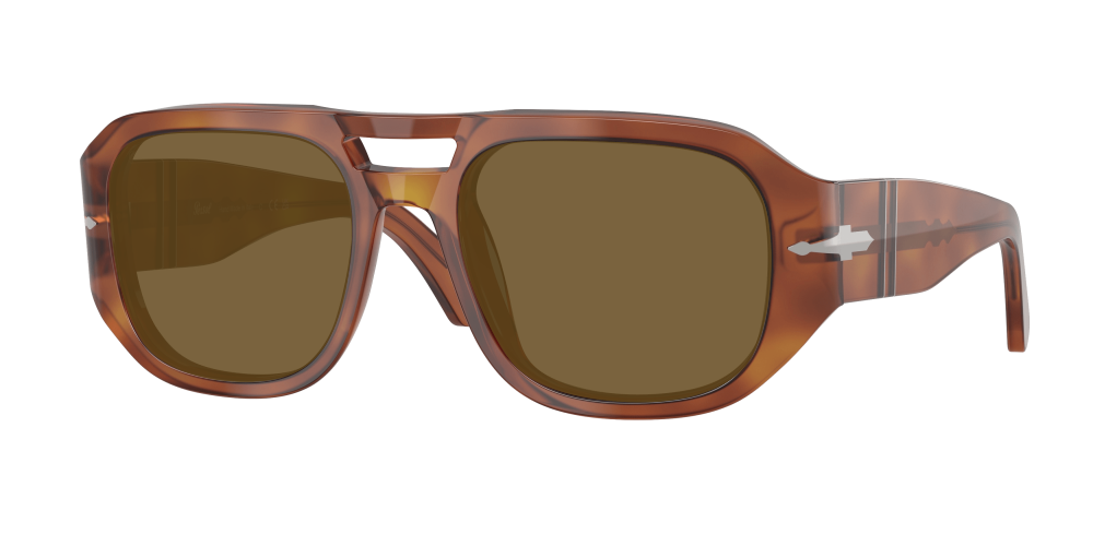 Persol PO3373S 96/56 Vincent Persol PO3373S 96/56 Vincent