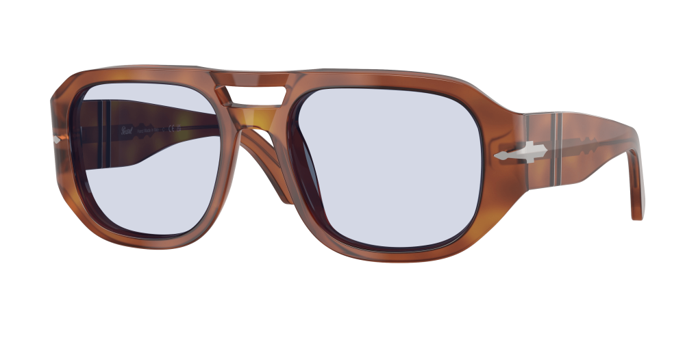 Persol PO3373S 96/56 Vincent Persol PO3373S 96/56 Vincent