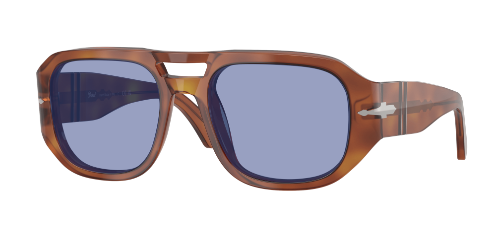Persol PO3373S 96/56 Vincent Persol PO3373S 96/56 Vincent