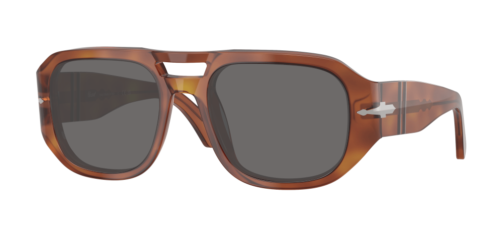 Persol PO3373S 96/56 Vincent Persol PO3373S 96/56 Vincent