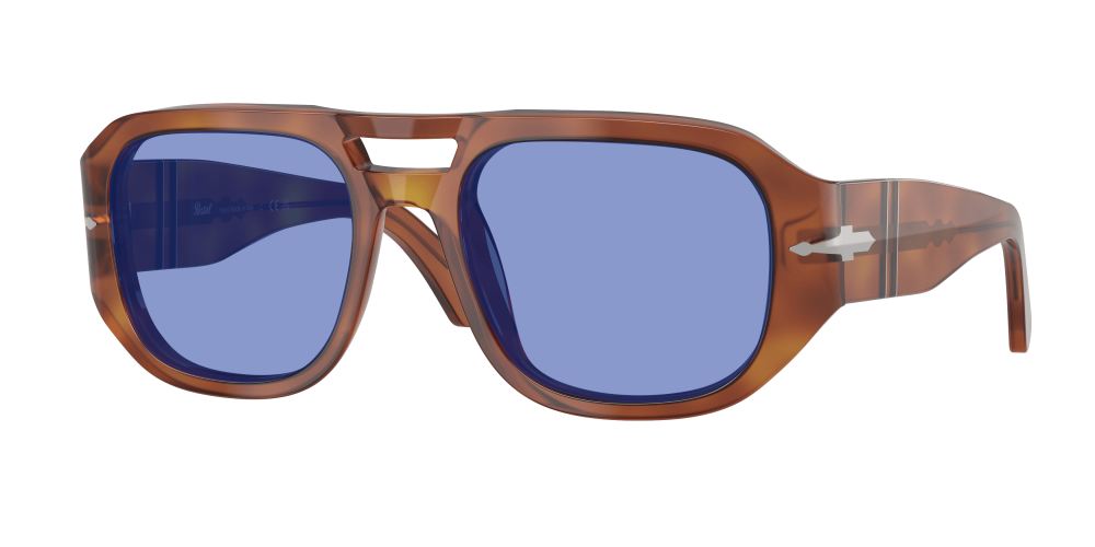 Persol PO3373S 96/56 Vincent Persol PO3373S 96/56 Vincent