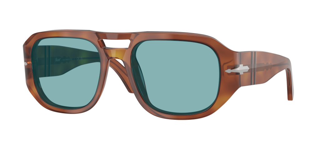 Persol PO3373S 96/56 Vincent Persol PO3373S 96/56 Vincent