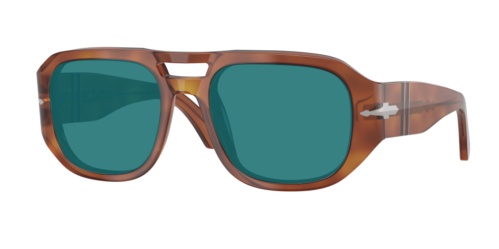 Persol PO3373S 96/56 Vincent Persol PO3373S 96/56 Vincent