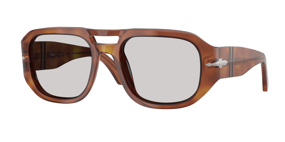 Persol PO3373S 96/56 Vincent Persol PO3373S 96/56 Vincent