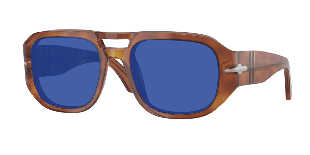 Persol PO3373S 96/56 Vincent Persol PO3373S 96/56 Vincent
