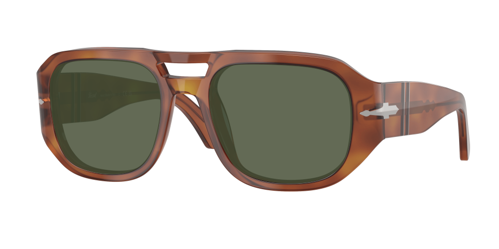 Persol PO3373S 96/56 Vincent Persol PO3373S 96/56 Vincent