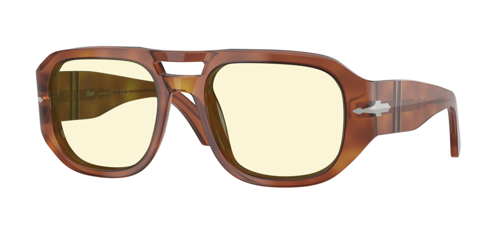 Persol PO3373S 96/56 Vincent Persol PO3373S 96/56 Vincent