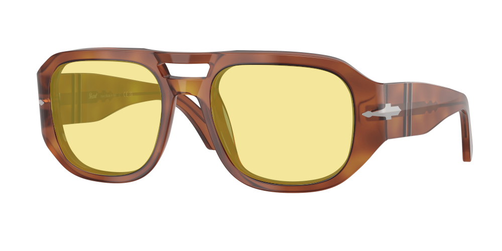 Persol PO3373S 96/56 Vincent Persol PO3373S 96/56 Vincent