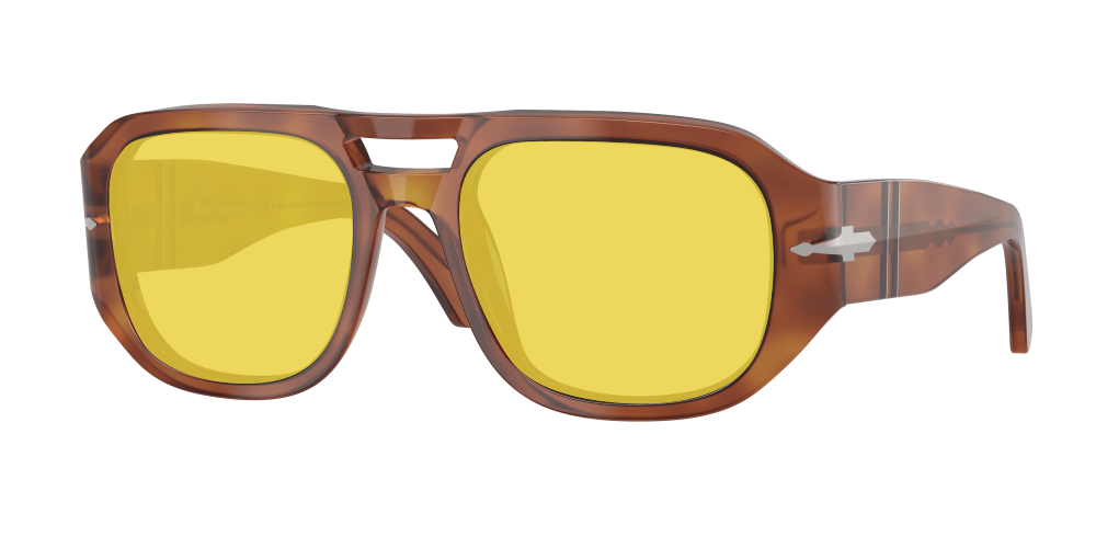 Persol PO3373S 96/56 Vincent Persol PO3373S 96/56 Vincent