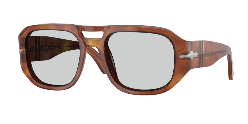 Persol PO3373S 96/56 Vincent Persol PO3373S 96/56 Vincent