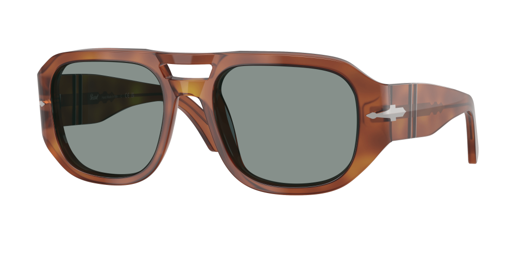 Persol PO3373S 96/56 Vincent Persol PO3373S 96/56 Vincent
