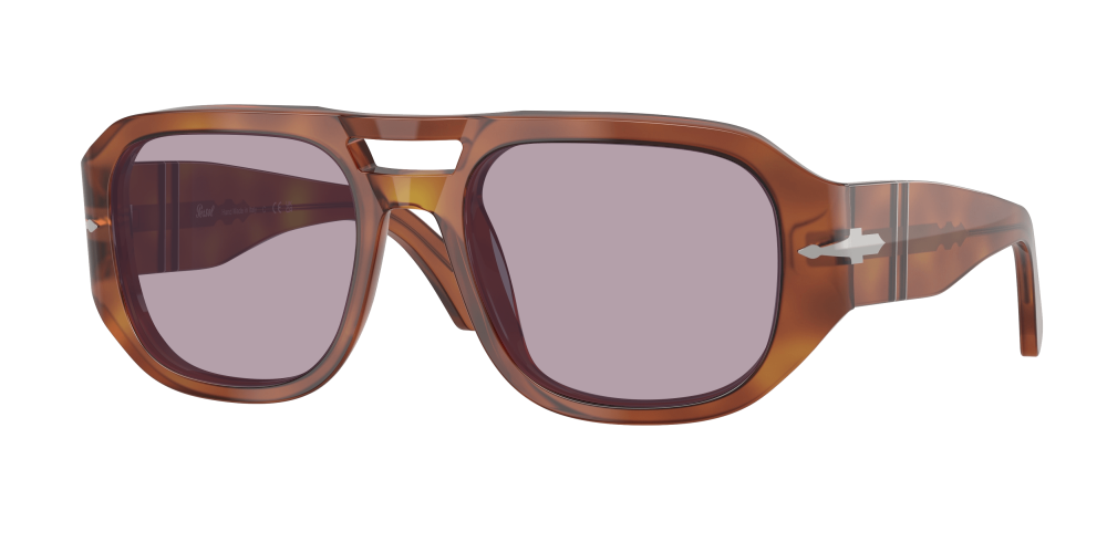 Persol PO3373S 96/56 Vincent Persol PO3373S 96/56 Vincent