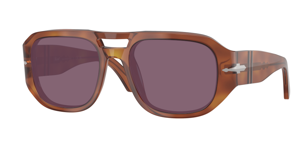 Persol PO3373S 96/56 Vincent Persol PO3373S 96/56 Vincent