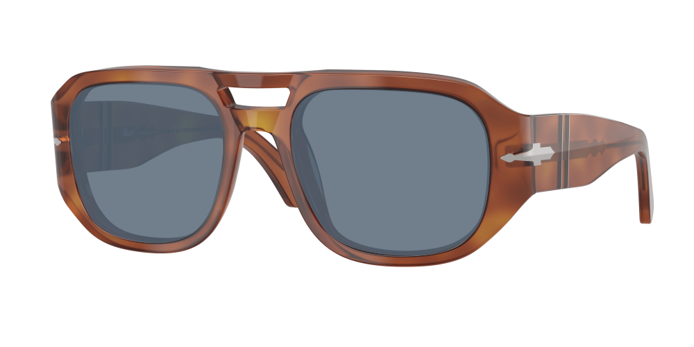 Persol PO3373S 96/56 Vincent Persol PO3373S 96/56 Vincent